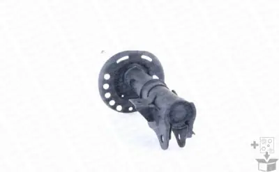 Amortiguador Monroe Original (Gas Technology) MONROE G8169 Imprescindible (Must-Have)